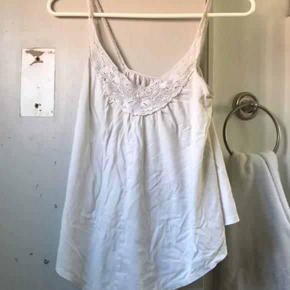 American Eagle Outfitters Tops - Tank American Eagle Outfitters Tops - Tank